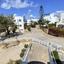 5 bedroom detached house for rent chlorakas paphos 8598260 thumbnail 16894563