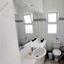 5 bedroom detached house for rent chlorakas paphos 8598260 thumbnail 16894565