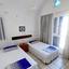 5 bedroom detached house for rent chlorakas paphos 8598260 thumbnail 16894566