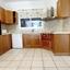5 bedroom detached house for rent chlorakas paphos 8598260 thumbnail 16894567