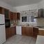 5 bedroom detached house for rent chlorakas paphos 8598260 thumbnail 16894570