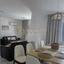5 bedroom detached house for rent chlorakas paphos 8598260 thumbnail 16894572