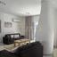 5 bedroom detached house for rent chlorakas paphos 8598260 thumbnail 16894580