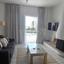 5 bedroom detached house for rent chlorakas paphos 8598260 thumbnail 16894582
