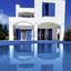 5 bedroom detached house for rent chlorakas paphos 8598260 thumbnail 16894584