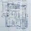 5 bedroom semi detached house for sale dasoupoli nicosia 8345260 thumbnail 14585338