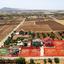 3101 SQM Plot for sale in Agios Ioannis Nicosias, Nicosia thumbnail 5700273