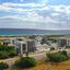 6 bedroom detached house for sale ayia napa famagusta 1236260 thumbnail 5585368