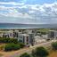 6 bedroom detached house for sale ayia napa famagusta 1236260 thumbnail 5585371