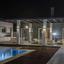 6 bedroom detached house for sale ayia napa famagusta 1236260 thumbnail 5585376