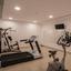 6 bedroom detached house for sale ayia napa famagusta 1236260 thumbnail 5585379