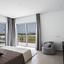 6 bedroom detached house for sale ayia napa famagusta 1236260 thumbnail 5585384