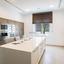 6 bedroom detached house for sale ayia napa famagusta 1236260 thumbnail 5585387