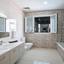 6 bedroom detached house for sale ayia napa famagusta 1236260 thumbnail 5585390