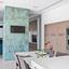 6 bedroom detached house for sale ayia napa famagusta 1236260 thumbnail 5585393