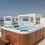 6 bedroom detached house for sale ayia napa famagusta 1236260 thumbnail 5585402