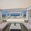 6 bedroom detached house for sale ayia napa famagusta 1236260 thumbnail 5585404