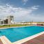 6 bedroom detached house for sale ayia napa famagusta 1236260 thumbnail 5585407