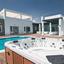 6 bedroom detached house for sale ayia napa famagusta 1236260 thumbnail 5585416