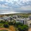 6 bedroom detached house for sale ayia napa famagusta 1236260 thumbnail 5585422