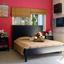 6 bedroom detached house for sale larnaca municipality larnaca 1725260 thumbnail 4625644