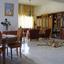 6 bedroom detached house for sale larnaca municipality larnaca 1725260 thumbnail 4625645