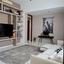 6 bedroom detached house for sale larnaca municipality larnaca 1725260 thumbnail 4625647