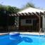 6 bedroom detached house for sale larnaca municipality larnaca 1725260 thumbnail 4625653