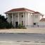 6 bedroom detached house for sale larnaca municipality larnaca 1725260 thumbnail 4625655