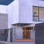 6 bedroom detached house for sale peyia paphos 8959260 thumbnail 17779848