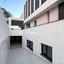 7 bedroom detached house for sale latsia nicosia 1729260 thumbnail 5539266