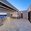 7 bedroom detached house for sale latsia nicosia 1729260 thumbnail 5539286