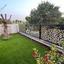 7 bedroom detached house for sale latsia nicosia 1729260 thumbnail 5539331