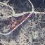 land for sale asgata limassol 7992260 thumbnail 12128644