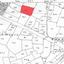 land for sale athienou larnaca 8139260 thumbnail 14760839