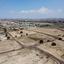 land for sale athienou larnaca 8139260 thumbnail 14760840