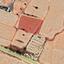 land for sale athienou larnaca 8139260 thumbnail 14760842