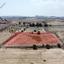 land for sale athienou larnaca 8139260 thumbnail 15846958