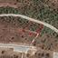land for sale kornos larnaca 1852260 thumbnail 6711201