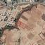 land for sale latsia nicosia 830260 thumbnail 2828534