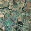 land for sale mazotos larnaca 1755260 thumbnail 5357380