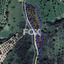land for sale meladia paphos 1566260 thumbnail 5641637