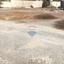 land for sale mesa gitonia limassol 7842260 thumbnail 14435876