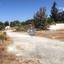 land for sale mesa gitonia limassol 7842260 thumbnail 14435877