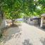 land for sale neo chorio paphos 8623260 thumbnail 15836962