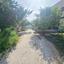 land for sale neo chorio paphos 8623260 thumbnail 15836963