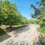 land for sale neo chorio paphos 8623260 thumbnail 15836964