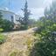 land for sale neo chorio paphos 8623260 thumbnail 15836965