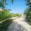 land for sale neo chorio paphos 8623260 thumbnail 15836967