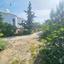 land for sale neo chorio paphos 8623260 thumbnail 15836968